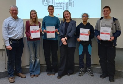 Preistr�ger:innen BBDC