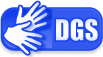 Gebärdensprache