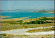 Landschaft