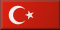 Türkische Flage