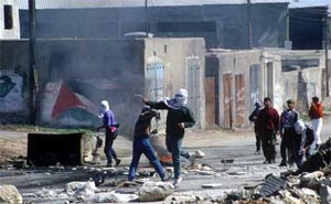 Stra&szlig;enk&auml;mpfe